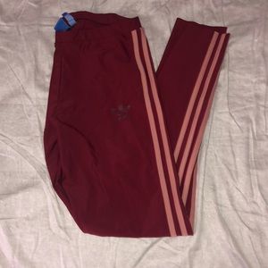 Adidas Leggings